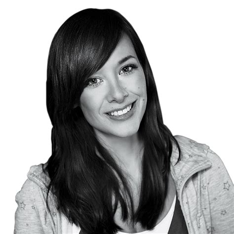 Jade Raymond S Instagram Twitter Facebook On Idcrawl