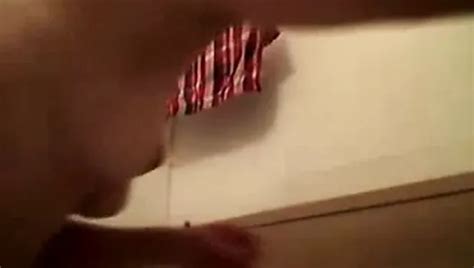 Free Bathroom Masturbation Porn Videos XHamster