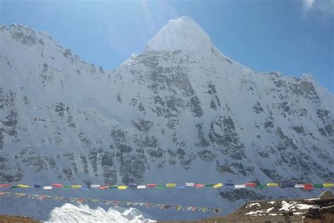 Tour Pathivara Devi Darshan Tour Kanchenjunga Visit Nepal