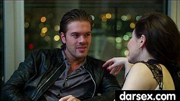 Babe Enjoys An Erotic Afternoon Fuck 10 XNXX