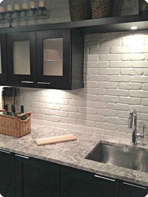 58 Low Exciting Kitchen Backsplash Design Ideas Diy Kitchen