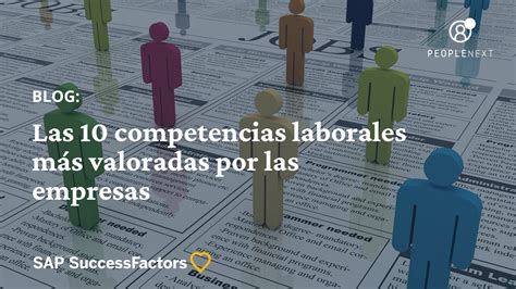 Mejora tu CV con Competencias de Organización y Gestión CCFProsario