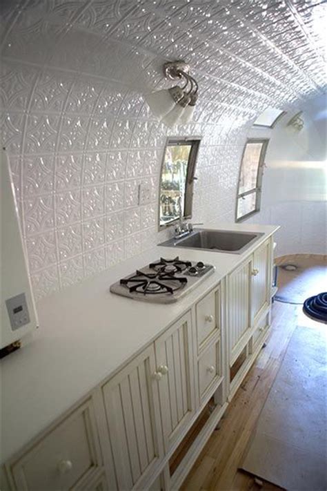 American Tin Ceilings (americantinceilings) - Profile | Pinterest