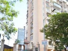 Sudha Park In Ghatkopar East Mumbai Price Brochure Floor Plan Reviews