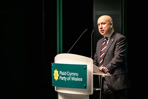 Swansea Plaid Cymru