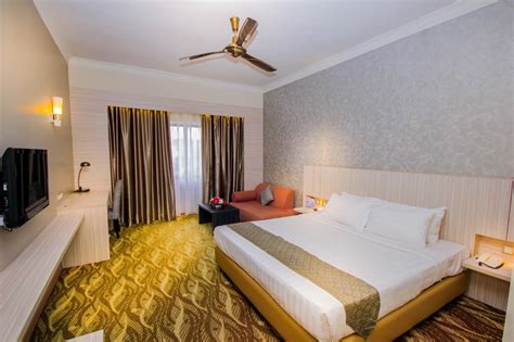 Copthorne Cameron Highlands In Malaysia Room Deals Photos And Reviews