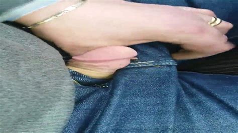 My Coock Gay Man Man Porn XHamster