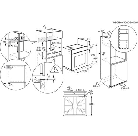 Electrolux