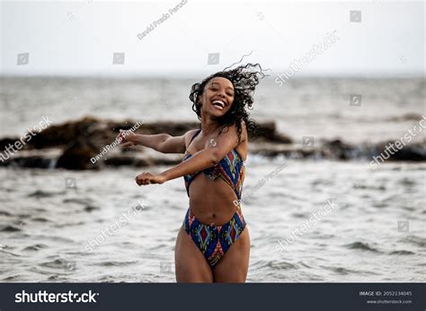 1 495 Cape Verde Women Royalty Free Photos And Stock Images Shutterstock