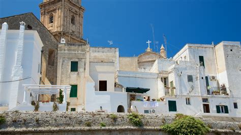 Monopoli, IT holiday accommodation: hotels & more | Stayz