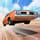 Stunt Car Challenge Juega Gratis Online Poki