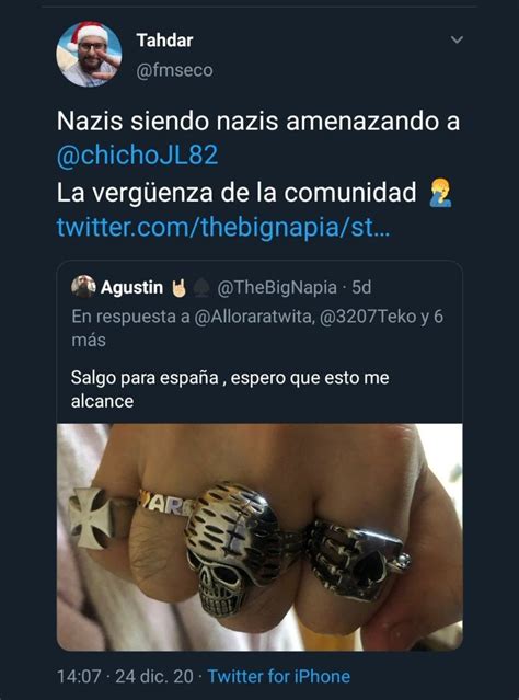 Mexican Gamer On Twitter Nunca Es Mal Momento Para Recordar El