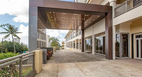 Bayview Hotel Guam Guam 2023 Updated Prices Deals