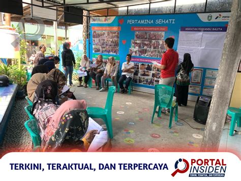 Monev Program Dan Keuangan BaKTI Libatkan KK Disabilitas Hingga