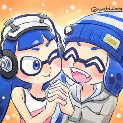 Splatoon Manga Image 3207857 Zerochan Anime Image Board