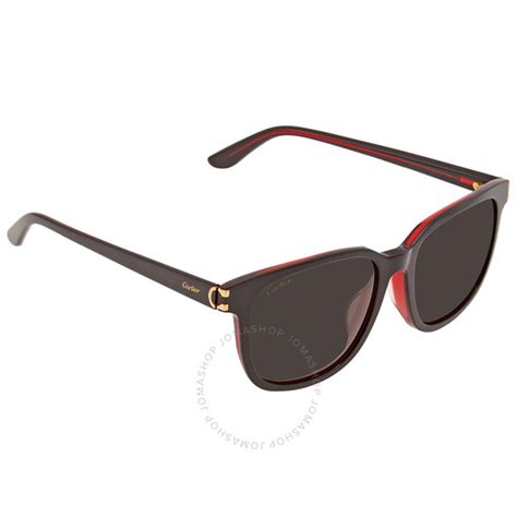 The Best Cartier Sunglasses Available On Jomashop