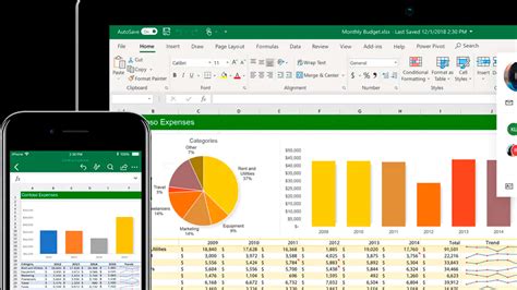 Las Diez Funciones De Excel Que Todos Deberían Aprender Según La