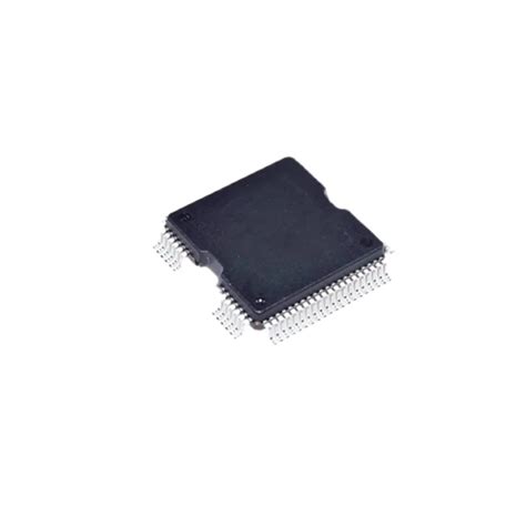 L9779 300A TO-92UA MC9S12XET512VAL YGV641-S NCV47821 SE932 LM73605RNPT ...