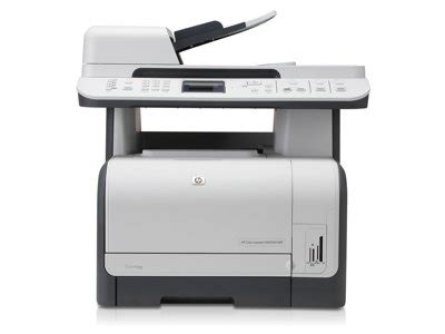 Hp Color Laserjet Cm1312nfi Mfp Scanner Setup For Windows 10 Compustoun