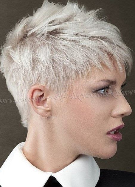 35 Models 2021 Short Hairstyles For Fine Hair Danielkhushi