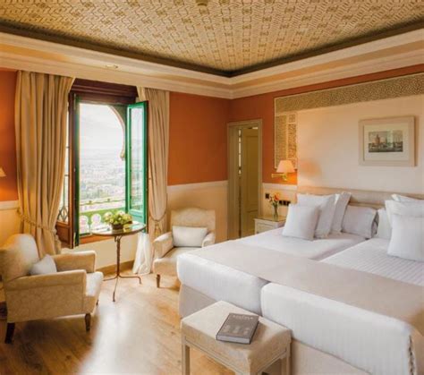 20 Best Boutique Hotels in Granada for 2023 - Visit Southern Spain