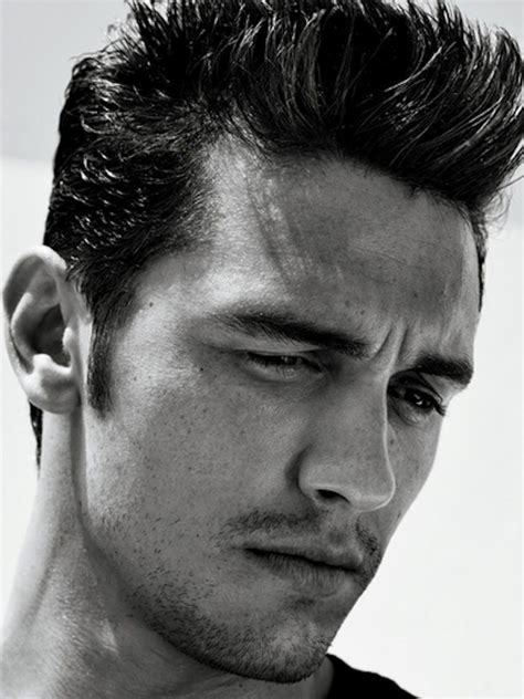 Pictures of Tom Franco