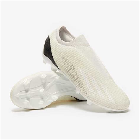 Adidas X Speedportal Laceless Fg Lazada Co Th