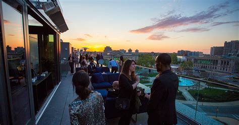 The Best Rooftop Bars In Philadelphia Best Rooftop Bars Rooftop Bar