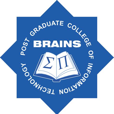 Brains College | Peshawar