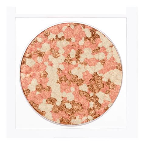 Seventeen хайлайтер для лица glow magic highlighter 12,5г - купить в ...