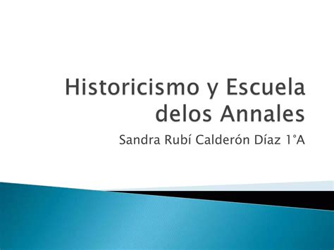 Positivismo Y Marxismo Ppt Descarga Gratuita