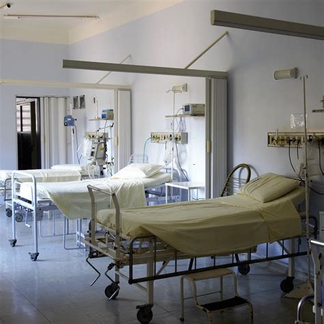 CARTHAGE AREA HOSPITAL - Carthage NY - Hours, Directions, Reviews
