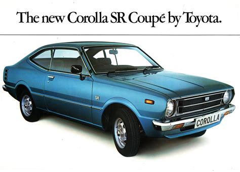 Ke Toyota Corolla Sr Coupe Uncoded English Uk Pages Flickr