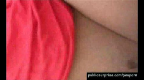 Real Amateurs Fuck Outdoors Free Porn Videos YouPorn