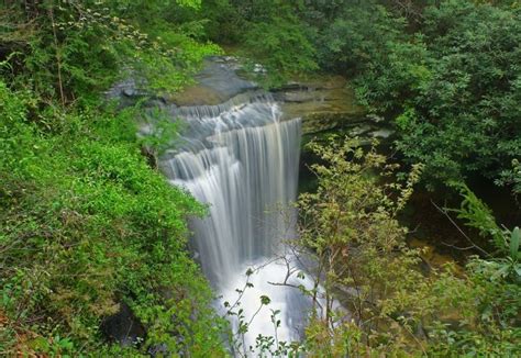 Top 25 Kentucky Attractions Not To Be Missed | Things To Do in Kentucky ...