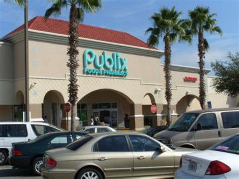 Publix Closing Tampa Bay-Area Stores Ahead Of Irma | Lakeland, FL Patch