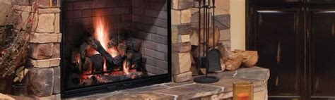 10 Tips for Wood Burning Fireplace Maintenance - HomeCalendar.com