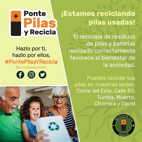 Campaña De Reciclaje Domestika