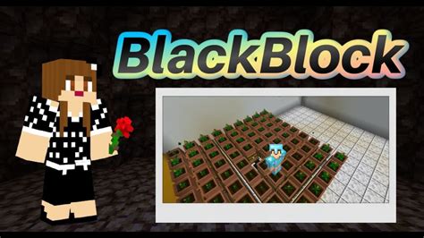 Ep19 Inferium Essence Farm On BlackBlock YouTube