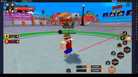 Roblox Piece Adventures Simulator Codes for More Freebies – March 2024 ...