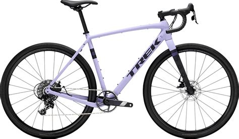 Trek Checkpoint Alr Specs Comparisons Reviews Spokes