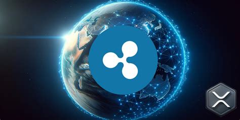 Ripple XRP Stablecoin Set For Approval In New York