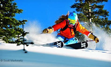 Canyons Resort – Lift Tickets - Canyons Resort | Groupon