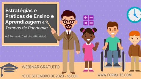 Exemplos de Estratégias de Ensino Aprendizagem na Educação Infantil Suave