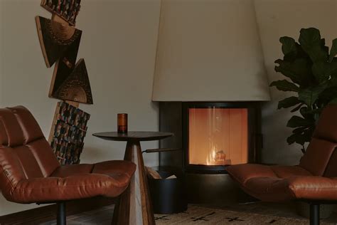 The Brecon: The Luxurious Hideaway In Th|News