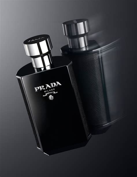 Introducir Imagen Prada L Homme Abzlocal Mx