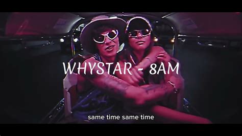 NE BUGATTI MUSIK WHYSTAR 8AM 1 Bugattimusic Morgenshtern Ogbuda