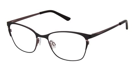 Bertelli B 964 Lunettes