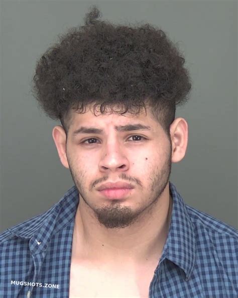 BOCANEGRA LEONEL E 01 02 2024 Highlands County Mugshots Zone