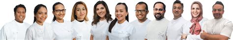 Dentist Stirling Beechboro Joondalup First Impressions Dental